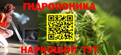 мяу мяу мука Бугуруслан